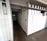 7200 Oak, River Forest, IL 60305