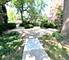 7200 Oak, River Forest, IL 60305