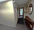 7200 Oak, River Forest, IL 60305