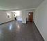 7200 Oak, River Forest, IL 60305
