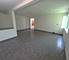 7200 Oak, River Forest, IL 60305