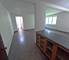 7200 Oak, River Forest, IL 60305