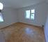 7200 Oak, River Forest, IL 60305