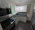 7200 Oak, River Forest, IL 60305