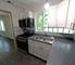 7200 Oak, River Forest, IL 60305