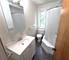 7200 Oak, River Forest, IL 60305