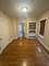 132 156th, Calumet City, IL 60409