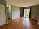 1900 Light Unit 111, Oswego, IL 60543