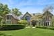 41W180 Highwood, Elburn, IL 60119