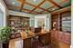 41W180 Highwood, Elburn, IL 60119