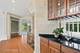 41W180 Highwood, Elburn, IL 60119
