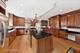41W180 Highwood, Elburn, IL 60119