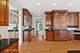 41W180 Highwood, Elburn, IL 60119