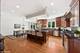 41W180 Highwood, Elburn, IL 60119
