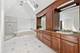 41W180 Highwood, Elburn, IL 60119