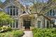 41W180 Highwood, Elburn, IL 60119