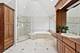 41W180 Highwood, Elburn, IL 60119