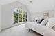 41W180 Highwood, Elburn, IL 60119