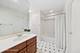 41W180 Highwood, Elburn, IL 60119