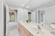 41W180 Highwood, Elburn, IL 60119