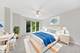 41W180 Highwood, Elburn, IL 60119