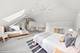 41W180 Highwood, Elburn, IL 60119