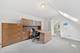 41W180 Highwood, Elburn, IL 60119
