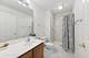 41W180 Highwood, Elburn, IL 60119