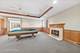 41W180 Highwood, Elburn, IL 60119