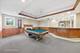 41W180 Highwood, Elburn, IL 60119