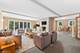 41W180 Highwood, Elburn, IL 60119