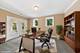 41W180 Highwood, Elburn, IL 60119