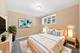 41W180 Highwood, Elburn, IL 60119