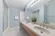 41W180 Highwood, Elburn, IL 60119