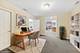 41W180 Highwood, Elburn, IL 60119