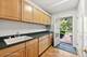 41W180 Highwood, Elburn, IL 60119