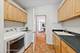 41W180 Highwood, Elburn, IL 60119
