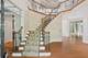 41W180 Highwood, Elburn, IL 60119
