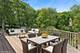 41W180 Highwood, Elburn, IL 60119