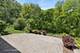 41W180 Highwood, Elburn, IL 60119