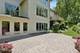41W180 Highwood, Elburn, IL 60119