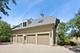 41W180 Highwood, Elburn, IL 60119