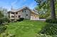 41W180 Highwood, Elburn, IL 60119