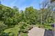 41W180 Highwood, Elburn, IL 60119