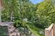 41W180 Highwood, Elburn, IL 60119