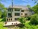 41W180 Highwood, Elburn, IL 60119