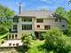 41W180 Highwood, Elburn, IL 60119