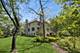 41W180 Highwood, Elburn, IL 60119