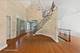 41W180 Highwood, Elburn, IL 60119