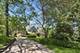41W180 Highwood, Elburn, IL 60119